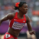 Image for article titled The Olympics Wind Down: A Farewell to Arms